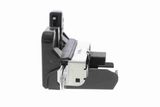 VEMO Lukk, uks V10-85-0058