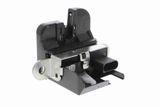 VEMO Lukk, uks V10-85-0058