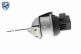 VEMO Juhtkarp,kompressor V15-40-0001