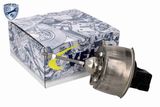 VEMO Juhtkarp,kompressor V15-40-0026