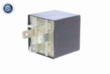 VEMO Relee, kütusepump V15-71-0018