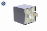 VEMO Relee, kütusepump V15-71-0018