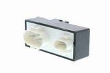 VEMO Relee,radiaatoriventilaatori jaoks V15-71-0032