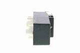 VEMO Relee,radiaatoriventilaatori jaoks V15-71-0032