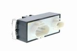 VEMO Relee,radiaatoriventilaatori jaoks V15-71-0032