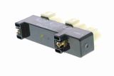 VEMO Relee,radiaatoriventilaatori jaoks V15-71-0033