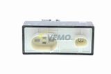 VEMO Relee,radiaatoriventilaatori jaoks V15-71-0035