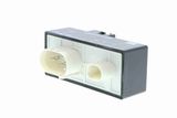 VEMO Relee,radiaatoriventilaatori jaoks V15-71-0035