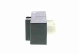 VEMO Relee,radiaatoriventilaatori jaoks V15-71-0035