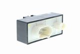 VEMO Relee,radiaatoriventilaatori jaoks V15-71-0035