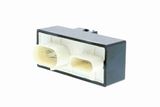 VEMO Relee,radiaatoriventilaatori jaoks V15-71-0036