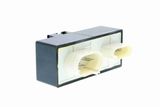 VEMO Relee,radiaatoriventilaatori jaoks V15-71-0036