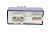 VEMO Relee,radiaatoriventilaatori jaoks V15-71-1026