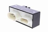 VEMO Relee,radiaatoriventilaatori jaoks V15-71-1026