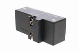 VEMO Relee,radiaatoriventilaatori jaoks V15-71-1026