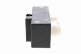 VEMO Relee,radiaatoriventilaatori jaoks V15-71-1026
