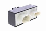 VEMO Relee,radiaatoriventilaatori jaoks V15-71-1026
