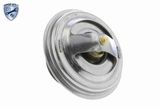 VEMO Termostat, kylmedel V15-99-2058