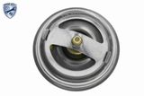 VEMO Termostat, kylmedel V15-99-2058