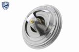 VEMO Termostat, kylmedel V15-99-2058