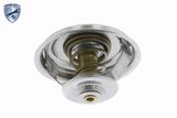 VEMO Termostat, kylmedel V15-99-2058
