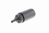 VEMO Spolvätskepump, fönster V20-08-0101