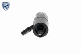 VEMO Klaasipesuvee pump, tulepesur V20-08-0436