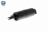 VEMO Klaasipesuvee pump, tulepesur V20-08-0436