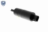 VEMO Klaasipesuvee pump, tulepesur V20-08-0436