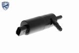 VEMO Klaasipesuvee pump, tulepesur V20-08-0436