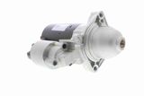VEMO Стартер V20-12-17110