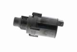 VEMO Veepump,seisuküte V20-16-0002