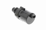 VEMO Veepump,seisuküte V20-16-0002