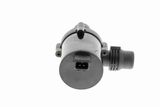 VEMO Veepump,seisuküte V20-16-0002