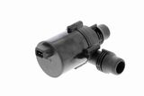 VEMO Veepump,seisuküte V20-16-0002