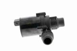 VEMO Veepump,seisuküte V20-16-0002