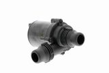 VEMO Veepump,seisuküte V20-16-0002