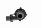 VEMO Veepump,seisuküte V20-16-0002