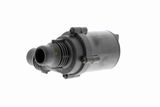 VEMO Veepump,seisuküte V20-16-0002