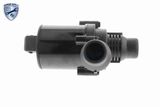 VEMO Lisaveepump (jahutusvee ringlussüsteem) V20-16-0006