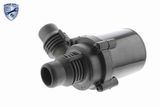VEMO Lisaveepump (jahutusvee ringlussüsteem) V20-16-0006
