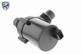 VEMO Lisaveepump (jahutusvee ringlussüsteem) V20-16-0006