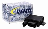 VEMO Блок управления, время накаливания V20-71-0022