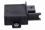 VEMO Блок управления, время накаливания V20-71-0022