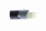 VEMO Датчик, система помощи при парковке V20-72-0024