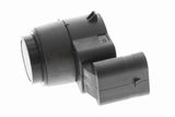 VEMO Датчик, система помощи при парковке V20-72-0034