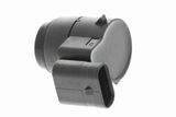 VEMO Датчик, система помощи при парковке V20-72-0034
