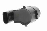 VEMO Датчик, система помощи при парковке V20-72-0034