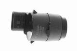 VEMO Датчик, система помощи при парковке V20-72-0034