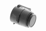 VEMO Датчик, система помощи при парковке V20-72-0034
